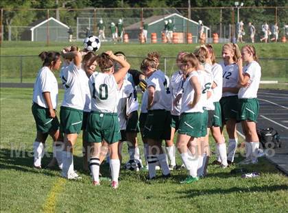 Thumbnail 3 in Goffstown @ Dover photogallery.