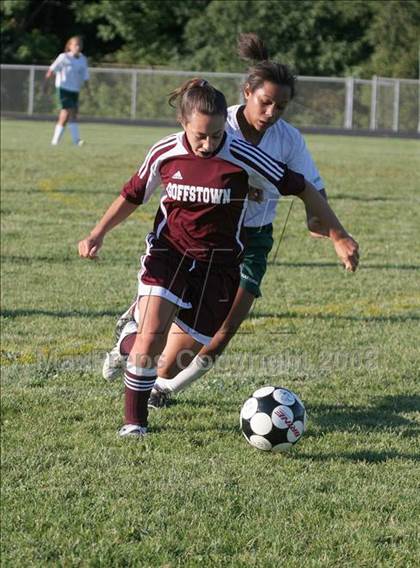 Thumbnail 1 in Goffstown @ Dover photogallery.