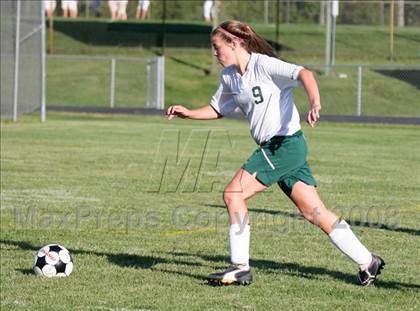 Thumbnail 3 in Goffstown @ Dover photogallery.