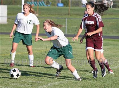 Thumbnail 2 in Goffstown @ Dover photogallery.