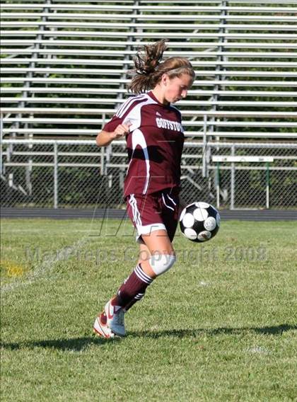Thumbnail 2 in Goffstown @ Dover photogallery.