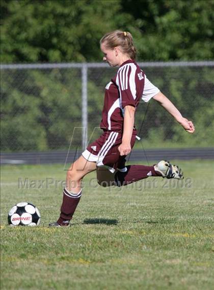 Thumbnail 3 in Goffstown @ Dover photogallery.