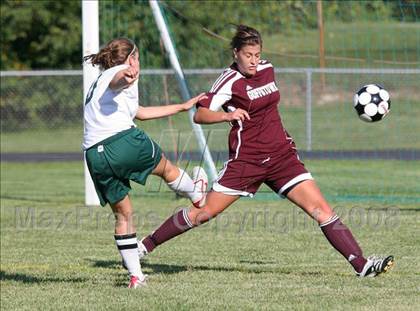 Thumbnail 3 in Goffstown @ Dover photogallery.