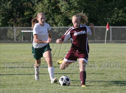 Thumbnail 3 in Goffstown @ Dover photogallery.