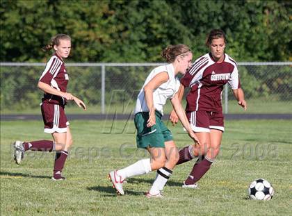 Thumbnail 2 in Goffstown @ Dover photogallery.