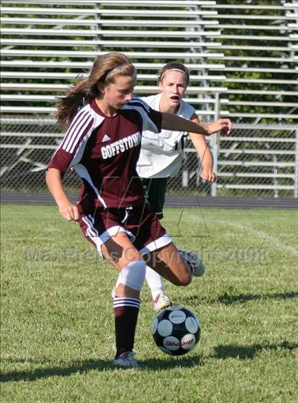 Thumbnail 3 in Goffstown @ Dover photogallery.