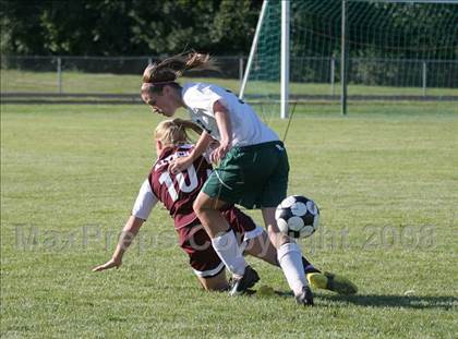 Thumbnail 3 in Goffstown @ Dover photogallery.