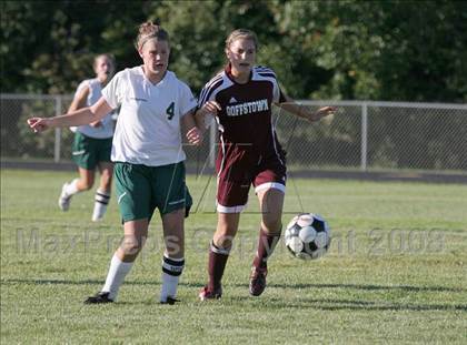 Thumbnail 3 in Goffstown @ Dover photogallery.