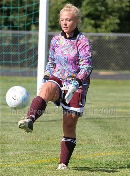 Thumbnail 3 in Goffstown @ Dover photogallery.