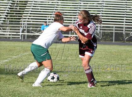 Thumbnail 3 in Goffstown @ Dover photogallery.
