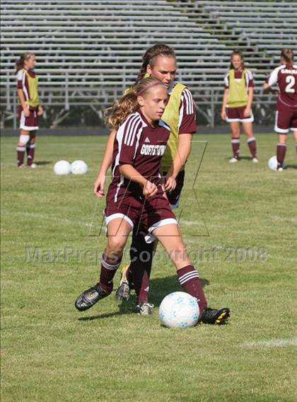 Thumbnail 1 in Goffstown @ Dover photogallery.