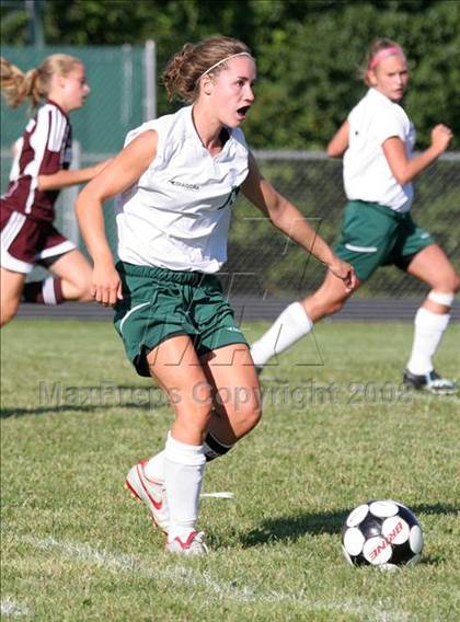 Thumbnail 2 in Goffstown @ Dover photogallery.