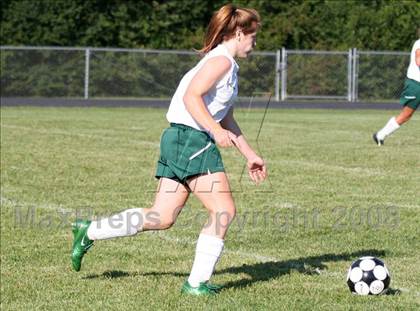 Thumbnail 1 in Goffstown @ Dover photogallery.