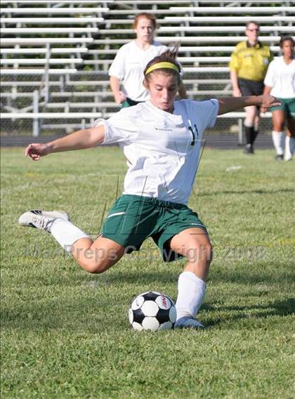 Thumbnail 1 in Goffstown @ Dover photogallery.