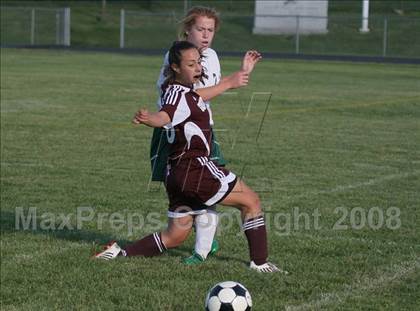 Thumbnail 3 in Goffstown @ Dover photogallery.
