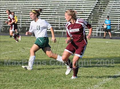 Thumbnail 3 in Goffstown @ Dover photogallery.