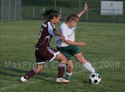 Thumbnail 2 in Goffstown @ Dover photogallery.