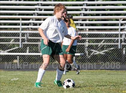Thumbnail 2 in Goffstown @ Dover photogallery.