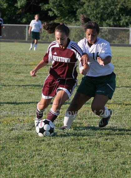 Thumbnail 3 in Goffstown @ Dover photogallery.