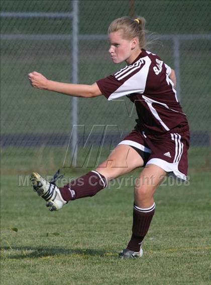 Thumbnail 1 in Goffstown @ Dover photogallery.