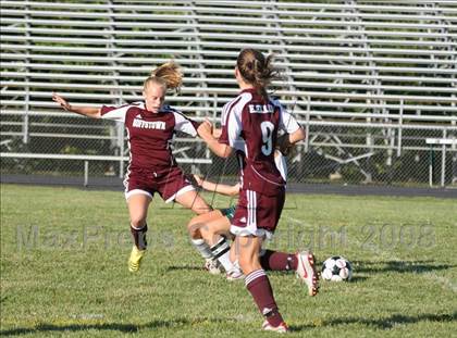 Thumbnail 2 in Goffstown @ Dover photogallery.