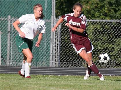 Thumbnail 1 in Goffstown @ Dover photogallery.