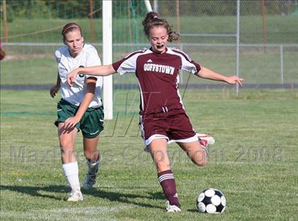Thumbnail 2 in Goffstown @ Dover photogallery.