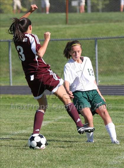 Thumbnail 2 in Goffstown @ Dover photogallery.