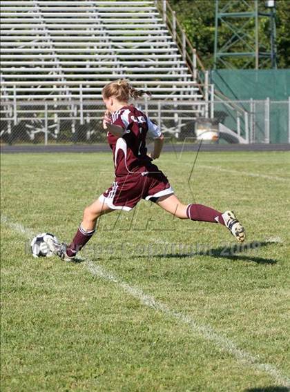 Thumbnail 1 in Goffstown @ Dover photogallery.