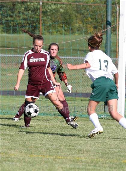 Thumbnail 1 in Goffstown @ Dover photogallery.