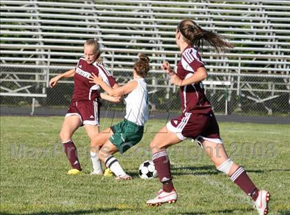 Thumbnail 1 in Goffstown @ Dover photogallery.