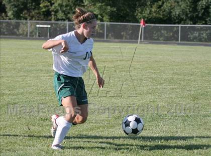 Thumbnail 1 in Goffstown @ Dover photogallery.