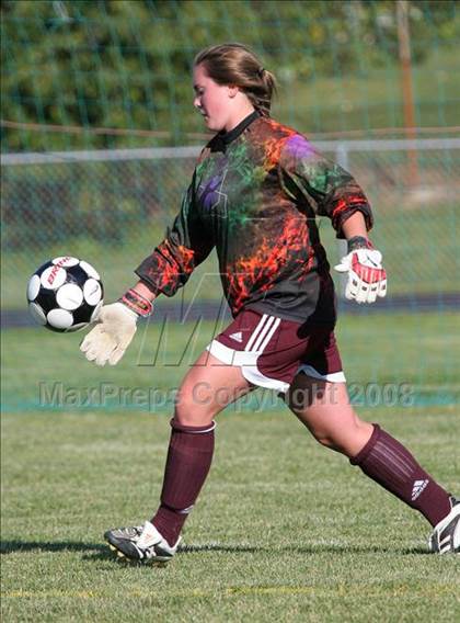 Thumbnail 1 in Goffstown @ Dover photogallery.