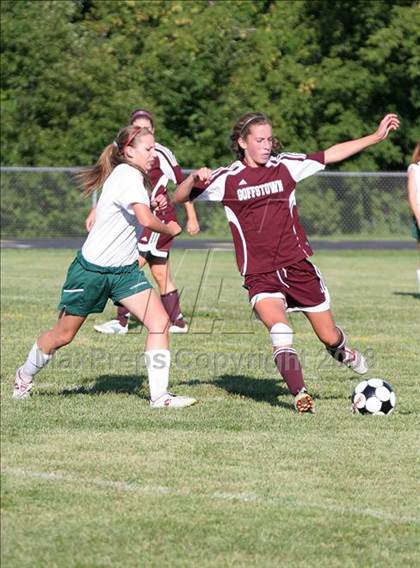 Thumbnail 3 in Goffstown @ Dover photogallery.