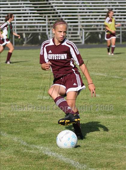 Thumbnail 2 in Goffstown @ Dover photogallery.