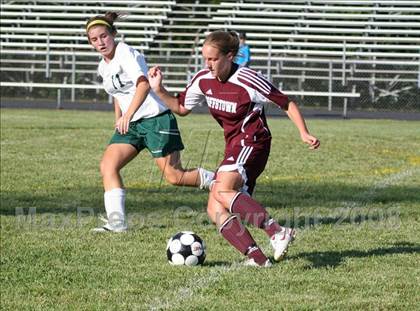 Thumbnail 2 in Goffstown @ Dover photogallery.