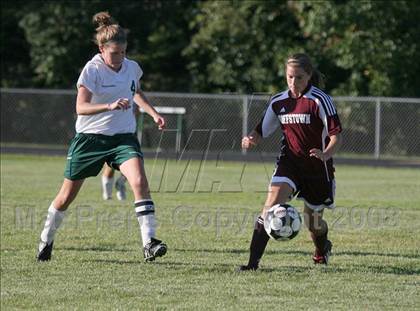 Thumbnail 2 in Goffstown @ Dover photogallery.