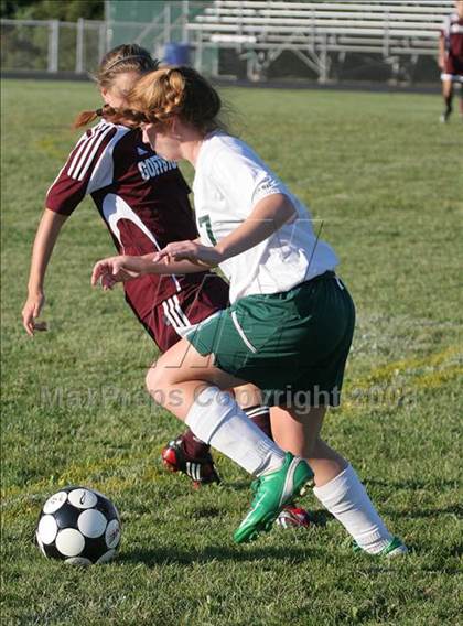 Thumbnail 3 in Goffstown @ Dover photogallery.