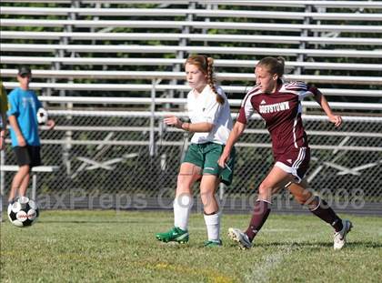 Thumbnail 3 in Goffstown @ Dover photogallery.