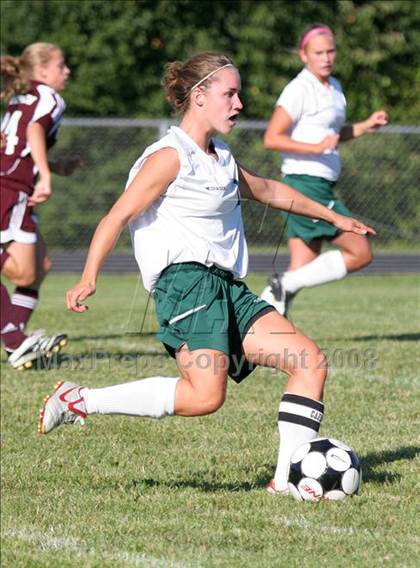 Thumbnail 3 in Goffstown @ Dover photogallery.