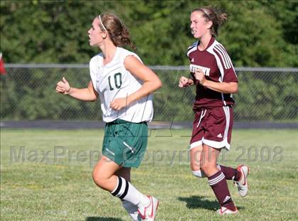 Thumbnail 2 in Goffstown @ Dover photogallery.