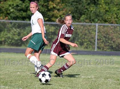 Thumbnail 1 in Goffstown @ Dover photogallery.