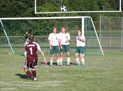 Thumbnail 2 in Goffstown @ Dover photogallery.