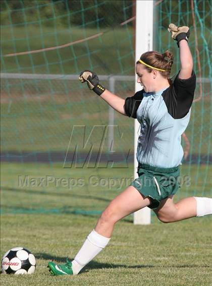 Thumbnail 1 in Goffstown @ Dover photogallery.