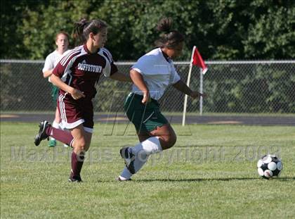 Thumbnail 3 in Goffstown @ Dover photogallery.
