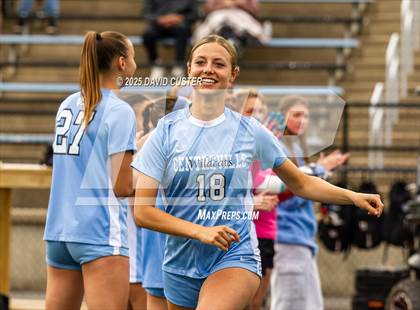 Thumbnail 1 in Oakton @ Centreville (Concorde District Semi-Final) photogallery.