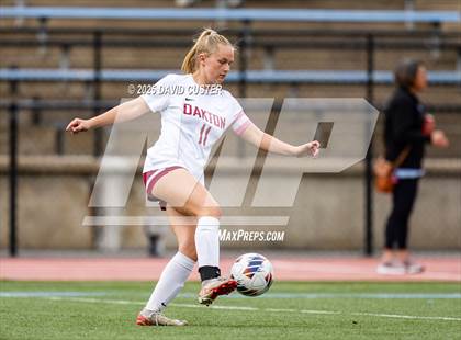 Thumbnail 3 in Oakton @ Centreville (Concorde District Semi-Final) photogallery.