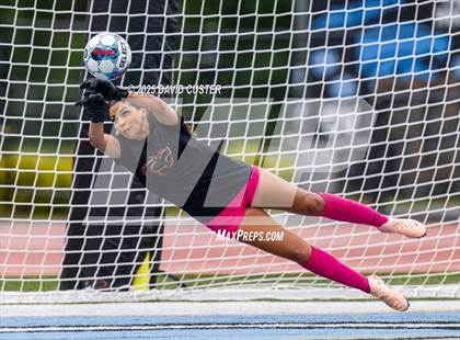 Thumbnail 1 in Oakton @ Centreville (Concorde District Semi-Final) photogallery.