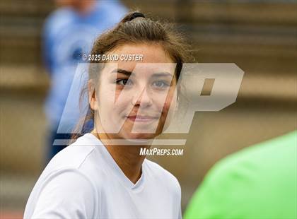 Thumbnail 1 in Oakton @ Centreville (Concorde District Semi-Final) photogallery.
