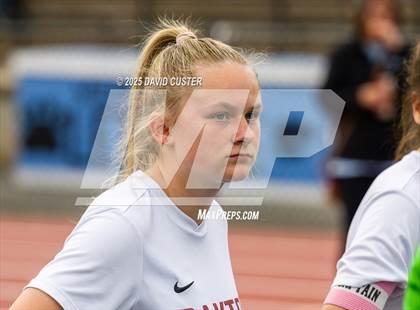 Thumbnail 3 in Oakton @ Centreville (Concorde District Semi-Final) photogallery.